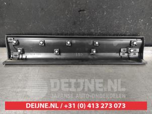 Mazda CX-5 Door strip O568999 photo 2