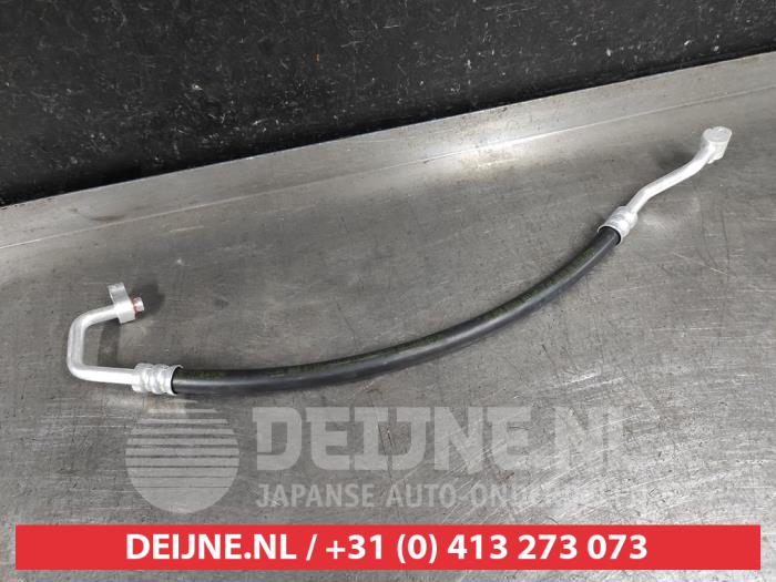 Hyundai Atos Airco Leiding O569008