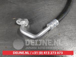 Hyundai Atos Air conditioning line O569008 photo 2