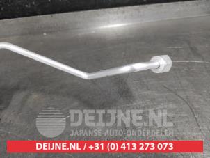 Hyundai Atos Air conditioning line O569010 photo 3