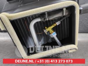 Hyundai Atos Air conditioning vaporiser O569013 photo 4