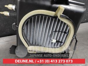 Hyundai Atos Air conditioning vaporiser O569013 photo 3