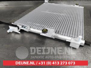 Hyundai Atos Airco Condensor O569015 foto 3