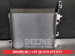 Hyundai Atos Airco Condensor O569015 foto 2