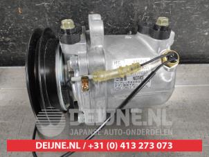 Nieuwe Aircopomp Suzuki Wagon-R+ (SR) 1.2 16V Prijs € 24,20 Inclusief btw aangeboden door V.Deijne Jap.Auto-onderdelen BV