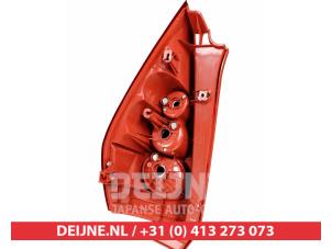 Mazda 5 Achterlicht links O569041 foto 2