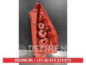 Mazda 5 Achterlicht links O569041 foto 4