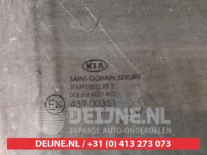 Kia Ceed Portierruit 4Deurs rechts-achter O569043 foto 2