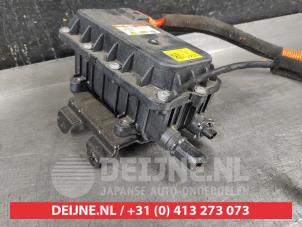 Kia EV6 HV coolant heater O569072 photo 2