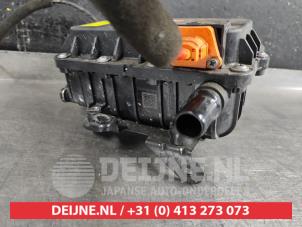 Kia EV6 HV coolant heater O569072 photo 3