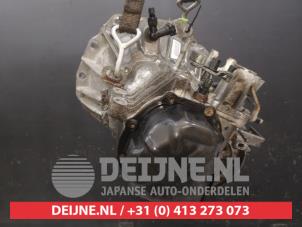 Suzuki SX-4 Versnellingsbak O569075 foto 3
