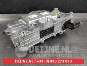 Kia EV6 Inverter (Hybrid) O569110 foto 2