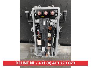 Kia EV6 Inverter (Hybrid) O569110 foto 3