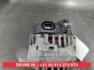Hyundai IX20 Dynamo O569164 foto 2
