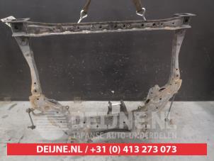 Mazda 6 Subframe O569183 photo 2