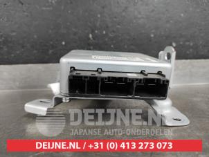 Toyota Yaris Stuurbekrachtiging Computer O569186 foto 3
