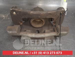 Mazda CX-5 Bremszange rechts vorne O569303 foto 2