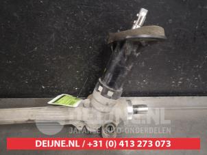 Mazda CX-5 Steering box O569308 photo 3