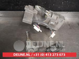 Mazda CX-5 Schlossset Zylinder (komplett) O569322 foto 2