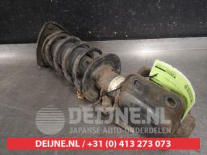 Toyota GT86 Front shock absorber rod, right O569436 photo 2