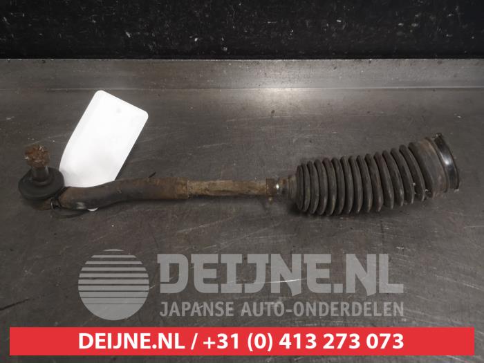 Toyota GT86 Tie rod, right O569438