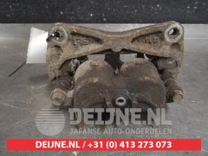 Toyota GT86 Bremszange links vorne O569439 foto 3