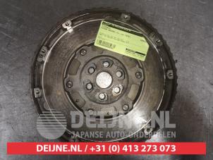 Nissan Qashqai Flywheel O569454 photo 2