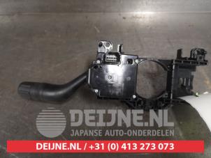 Mazda 3 Licht Schakelaar O569545 foto 2
