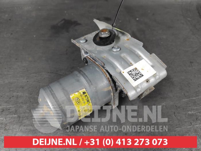 Kia XCeed Scheibenwischermotor vorne O569571