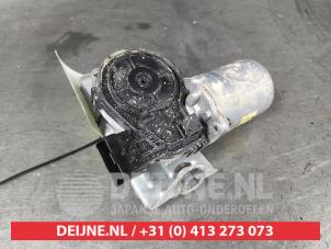 Kia XCeed Ruitenwissermotor voor O569571 foto 2