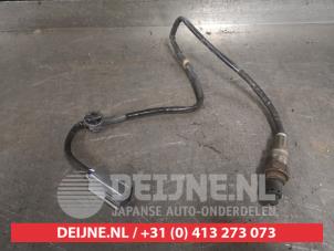 Gebruikte Lambda Sonde Mazda 3 Sport (BP) 2.0 SkyActiv-G 165 16V Prijs € 50,00 Margeregeling aangeboden door V.Deijne Jap.Auto-onderdelen BV