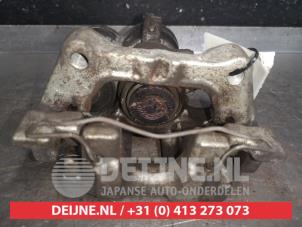 Mazda 3 Remklauw (Tang) rechts-achter O569624 foto 3