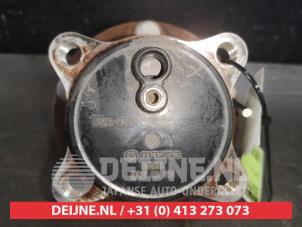 Mazda 3 Radlager hinten O569626 foto 2