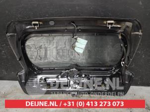 Kia Picanto Achterklep O569798 foto 2