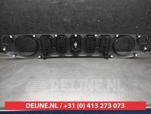 Suzuki Jimny Grille O9990008447 photo 3