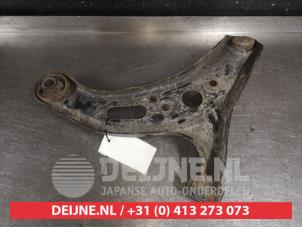 Toyota GT86 Querlenker unten rechts vorne O570051 foto 2