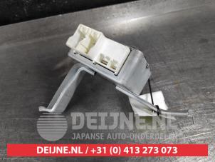 Gebruikte Stuurbekrachtiging Computer Toyota Avensis (T25/B1B) 1.6 16V VVT-i Prijs op aanvraag aangeboden door V.Deijne Jap.Auto-onderdelen BV