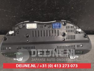 Toyota Avensis Odometer KM O570071 photo 2