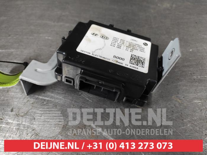 Kia XCeed DC/CD Konverter O570117