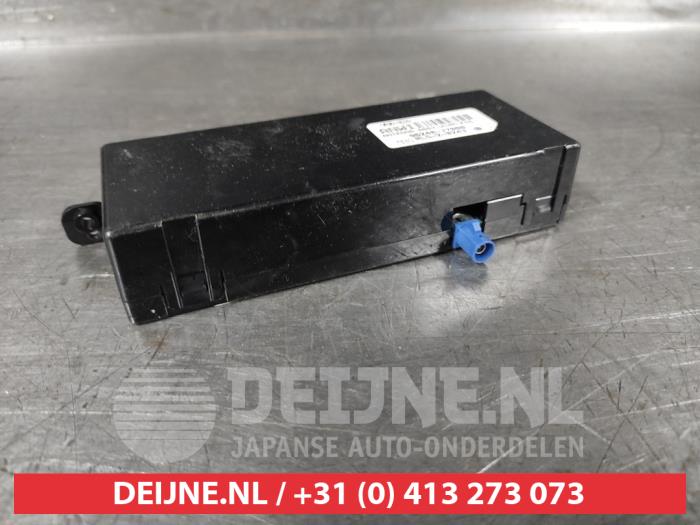 Kia XCeed Antenne (sonstige) O570126