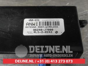 Kia XCeed Antenne (diversen) O570126 foto 2