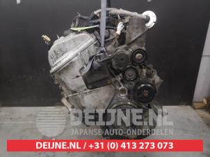 Honda FR-V Motor O570128 foto 3