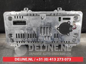 Kia XCeed Odometer KM O570130 photo 2
