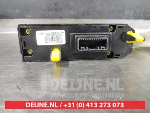 Kia XCeed Leuchtweitenverstellung LWR O570131 foto 2