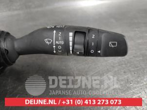 Kia XCeed Kombischalter Lenksäule O570133 foto 3