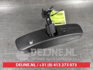 Kia XCeed Rear view mirror O570134 photo 3