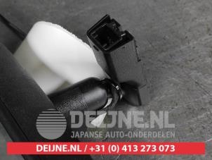 Kia XCeed Rear view mirror O570134 photo 2