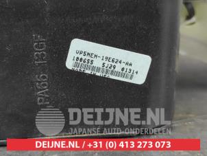 Nissan Navara Kachel Weerstand O570143 foto 3