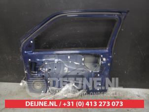 Suzuki Swift Door 2-door, right O570240 photo 2