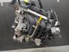 Motor van een Kia Rio IV (YB), 2017 1.2 MPI 16V, Hatchback, Benzine, 1.248cc, 62kW (84pk), FWD, G4LA, 2017-01, YBB5P3 2018